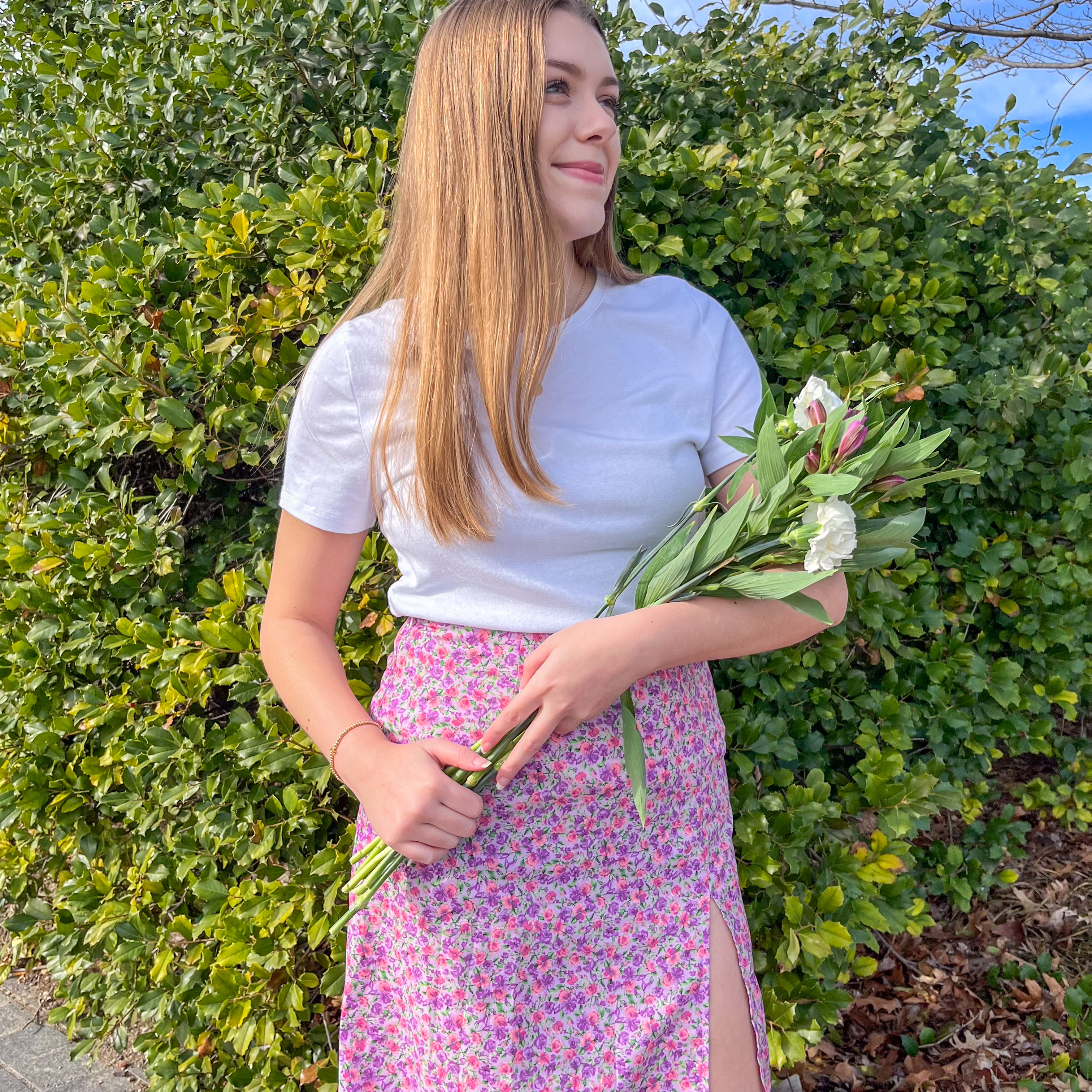 Get Paid On-the-Spot!